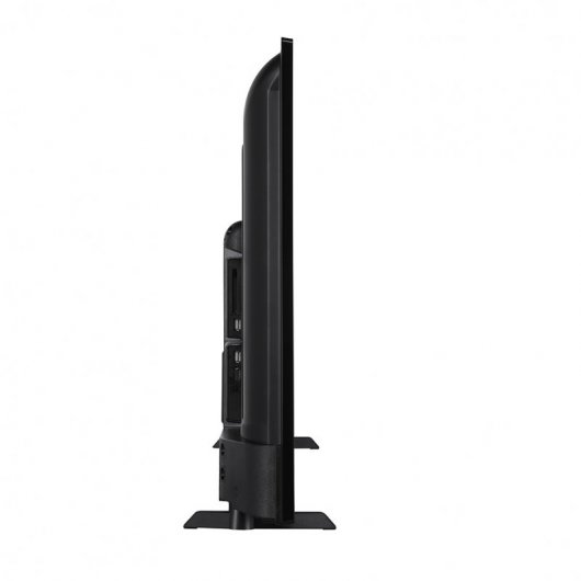 Nilait Prisma 40FA5001S 40" LED FullHD Smart TV