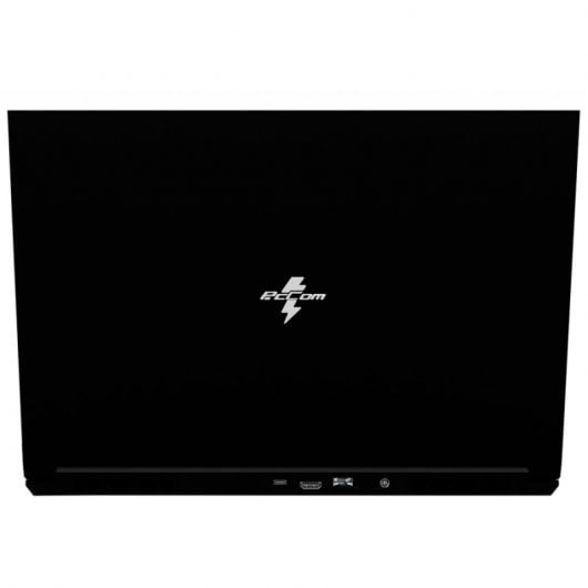 PcCom Revolt 3060 Intel Core i7-12700H/16GB/500GB SSD/RTX 3060/15.6"