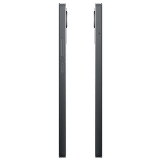 Realme C30 4G 3GB 32GB 6.5" Negro