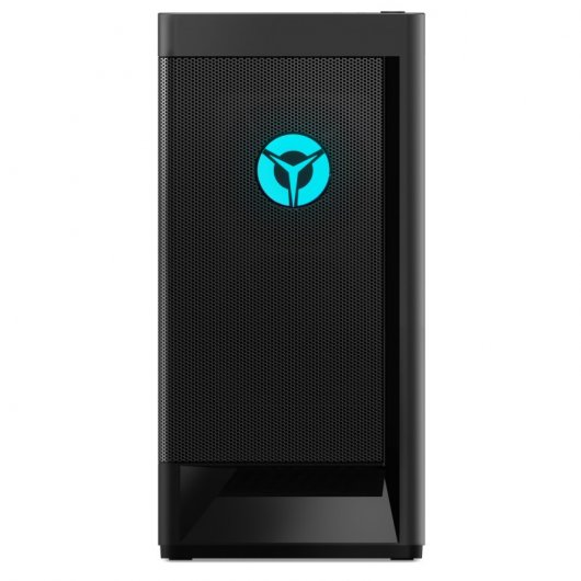 Lenovo Legion T5 26IAB7 i7-12700F Tower Intel® Core™ i7 16 GB DDR5-SDRAM 1 TB SSD PC Nero