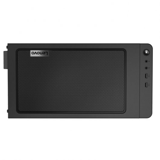Lenovo Legion T5 26IAB7 i7-12700F Tower Intel® Core™ i7 16 GB DDR5-SDRAM 1 TB SSD PC Nero
