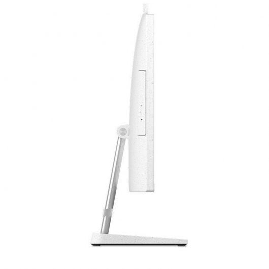 Lenovo IdeaCentre AIO 3 27ITL6 Intel Core i7-1165G7/16 GB/512GB SSD/27"
