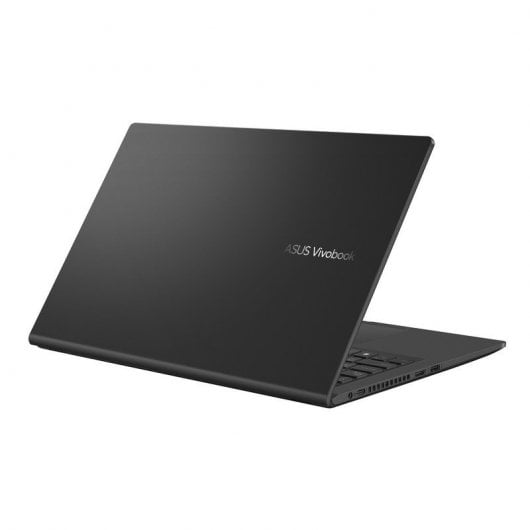 ASUS Vivobook F1500EA-EJ2370W Intel Core i7-1165G7/16GB/512GB SSD/15.6"