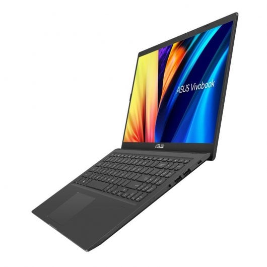 ASUS Vivobook F1500EA-EJ2370W Intel Core i7-1165G7/16GB/512GB SSD/15.6"