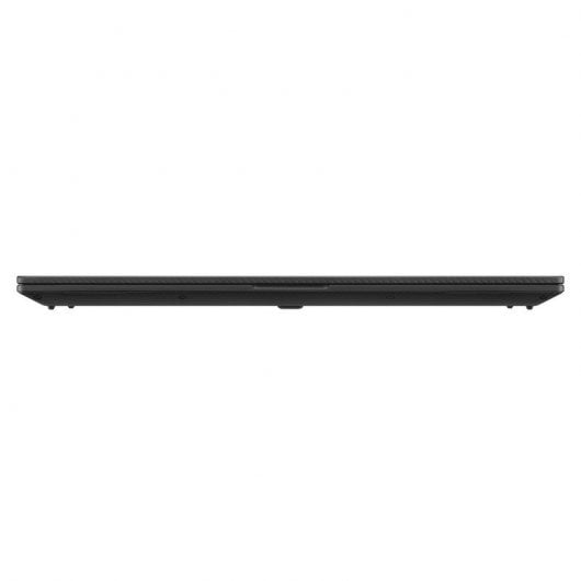 ASUS ROG Flow X16 GV601RW-M5041W AMD Ryzen 9 6900HS/32GB/1TB SSD/RTX 3070Ti/16" Táctil Reacondicionado