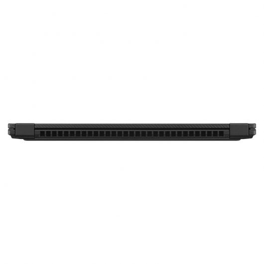 ASUS ROG Flow X16 GV601RW-M5041W AMD Ryzen 9 6900HS/32GB/1TB SSD/RTX 3070Ti/16" Táctil Reacondicionado