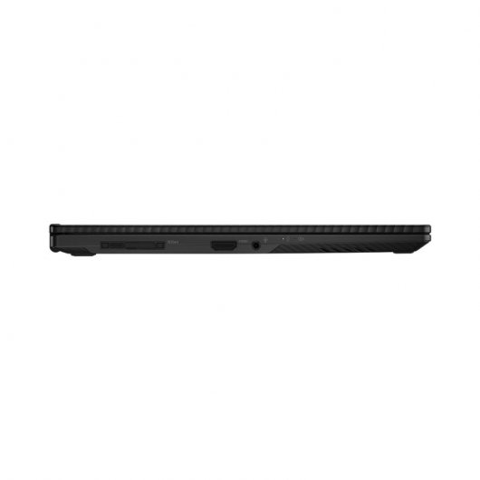 ASUS ROG Flow X13 GV301RC-LJ076W AMD Ryzen 7 6800HS/16GB/1TB SSD/RTX 3050/13.4" Táctil