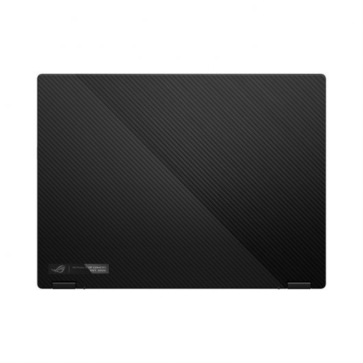 ASUS ROG Flow X13 GV301RC-LJ076W AMD Ryzen 7 6800HS/16GB/1TB SSD/RTX 3050/13.4" Táctil