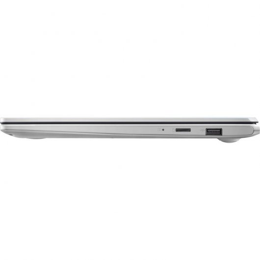 ASUS E410MA-EK1928WS Intel Celeron N4020/4GB/64GB eMMC/14"