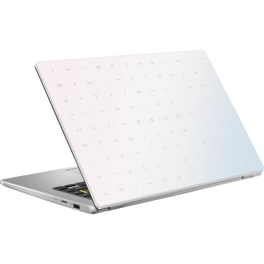 ASUS E410MA-EK1928WS Intel Celeron N4020/4GB/64GB eMMC/14"