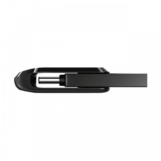 SanDisk Ultra Dual Drive Go 128GB USB-C