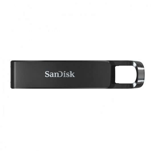 SanDisk Ultra 128GB USB-C