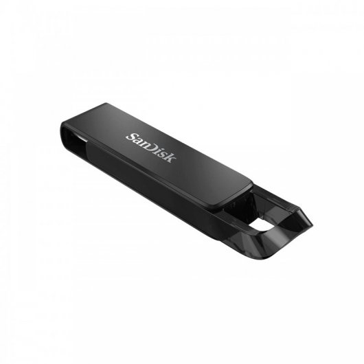 SanDisk Ultra 128 Go USB-C