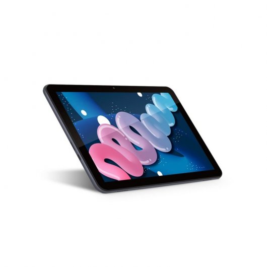 SPC Gravity 3 10.3" HD 4GB/64GB WiFi Preto