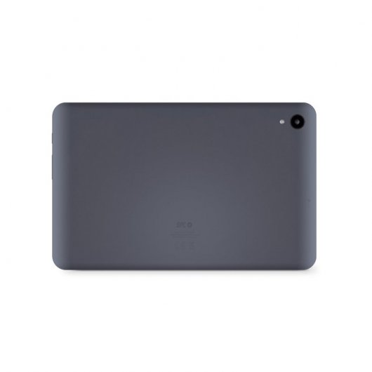 SPC Gravity 3 10.3" HD 4GB/64GB WiFi Preto