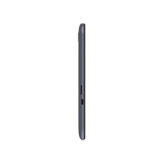 SPC Gravity 3 10.3" HD 4GB/64GB WiFi Preto