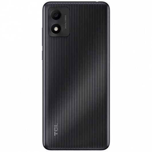 TCL 305i 4G 2GB 64GB 6.52" Schwarz
