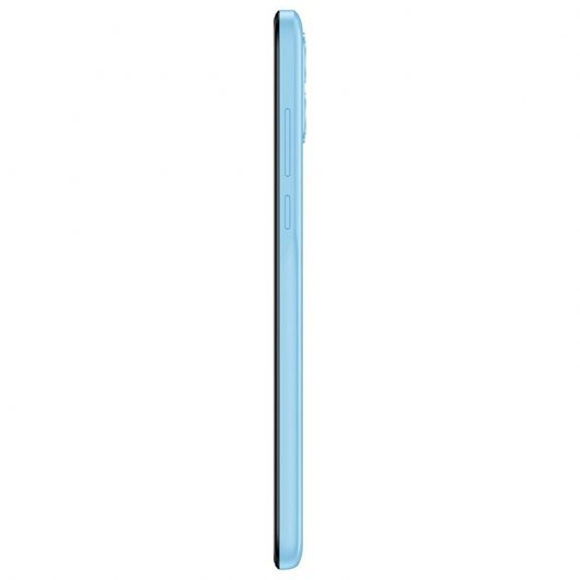 TCL 305i 2GB/64GB/6.52" Azul