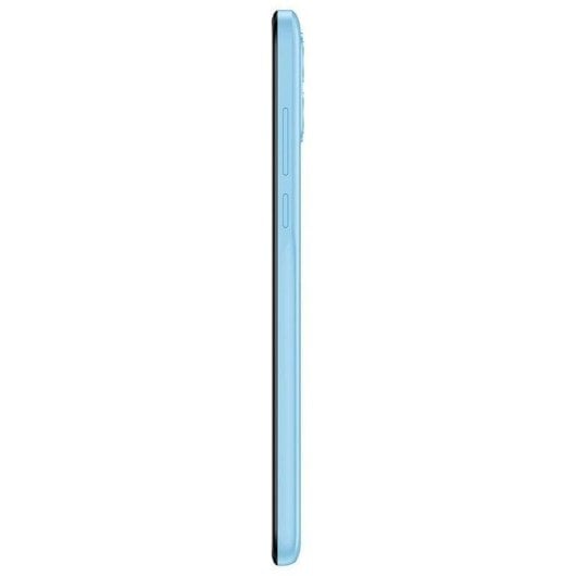TCL 305i 4G 2GB 64GB 6.52" Azul