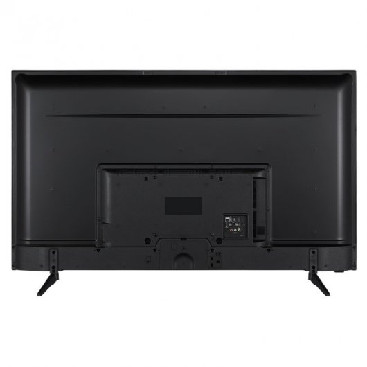 Daewoo 55DM53UA 55" LED UltraHD 4K HDR10