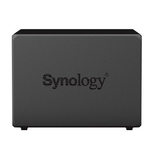 Synology DiskStation DS1522+ NAS 5 Bahías