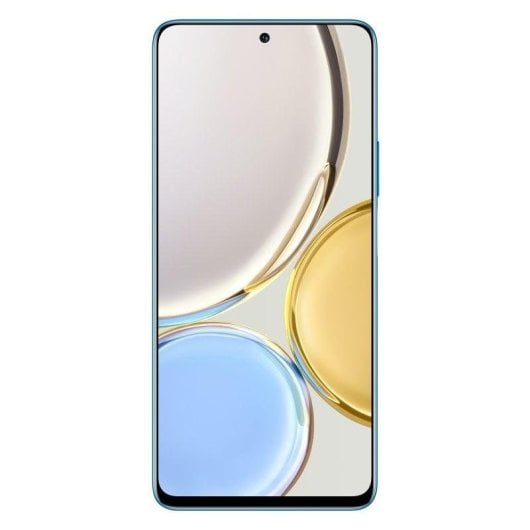 HONOR Magic4 Lite 4G 6GB 128GB 6.81" Bleu