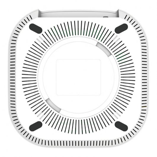 D-Link DBA-X2830P Nuclias AX3600 Ponto de Acesso WiFi 6