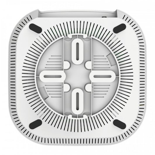 D-Link DBA-X2830P Nuclias AX3600 Ponto de Acesso WiFi 6