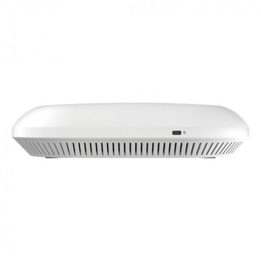 D-Link DBA-X2830P Nuclias AX3600 Ponto de Acesso WiFi 6