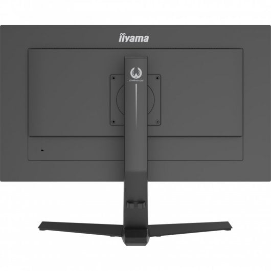 Iiyama G-MASTER GB2870UHSU-B1 Red Eagle 28" LED Veloce IPS UltraHD 4K 150Hz FreeSync Premium