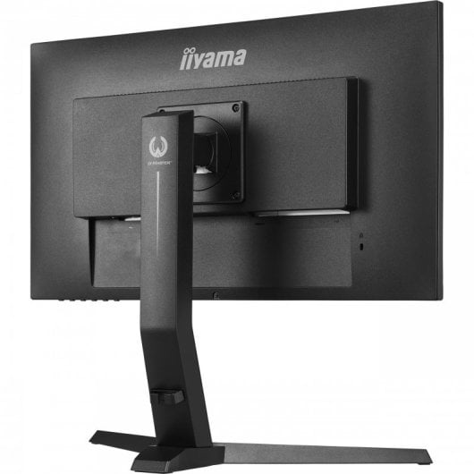 Iiyama G-MASTER GB2790QSU-B1 Oro Phoenix 27" LED IPS WQHD 240Hz FreeSync Premium