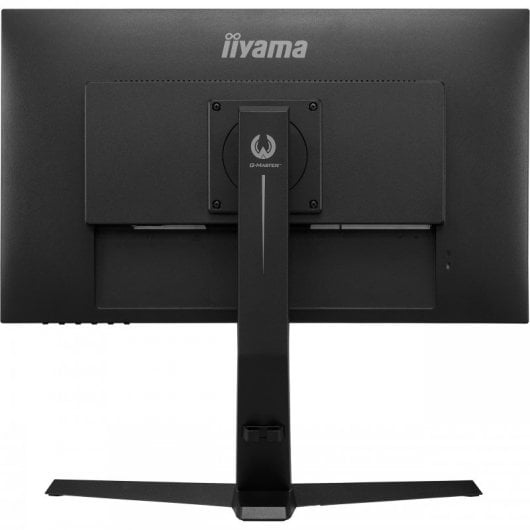 Iiyama G-MASTER GB2790QSU-B1 Oro Phoenix 27" LED IPS WQHD 240Hz FreeSync Premium