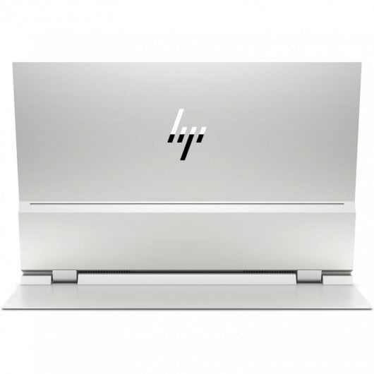 HP E-Series E14 G4 Monitor Portátil 14" LED IPS FullHD USB-C