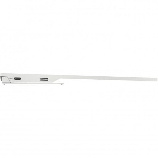 HP E-Series E14 G4 Monitor Portátil 14" LED IPS FullHD USB-C