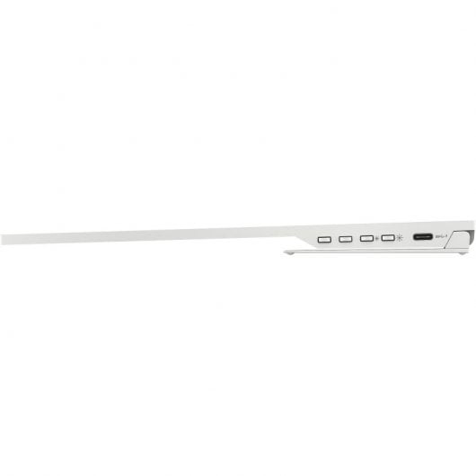 HP E-Series E14 G4 Monitor Portátil 14" LED IPS FullHD USB-C