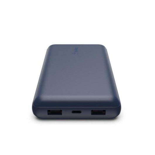 Powerbank Belkin BPB012btBL 20000mAh USB-C 15W Blau