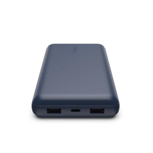 Powerbank Belkin BPB012btBL 20000mAh USB-C 15W Blau