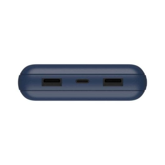 Powerbank Belkin BPB012btBL 20000mAh USB-C 15W Blau