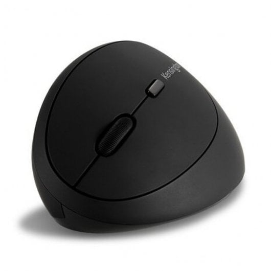 Kensington Mouse wireless Pro Fit® Ergo per mancini