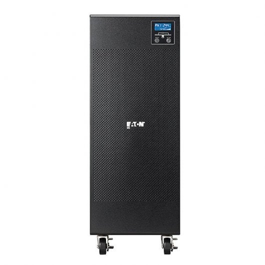 Gruppo di continuità Eaton 9E6KI 6000VA 4800W