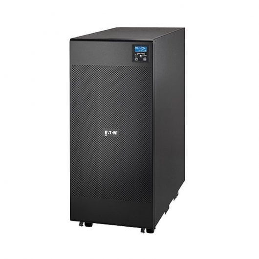 Gruppo di continuità Eaton 9E6KI 6000VA 4800W