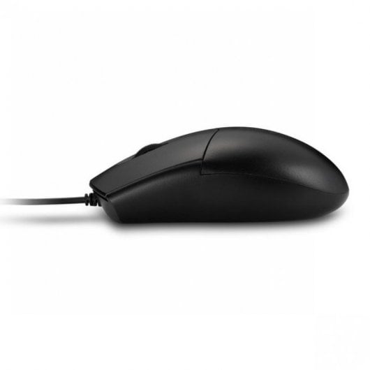 Kensington Mouse Pro Fit® lavabile con cavo