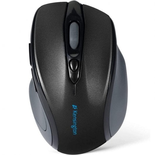 Kensington Mouse wireless Pro Fit™ di medie dimensioni