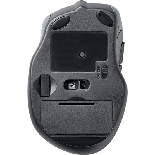 Kensington Mouse wireless Pro Fit™ di medie dimensioni
