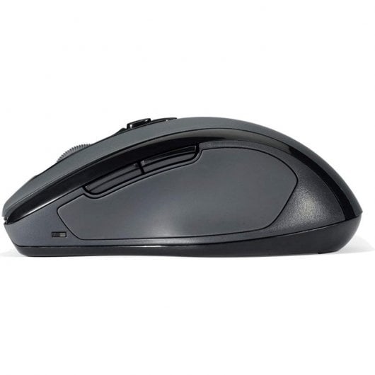 Kensington Mouse wireless Pro Fit™ di medie dimensioni