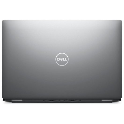 Portátil Dell Latitude 5430 i5-1235U 16GB 512GB SSD Full HD 14" Gris