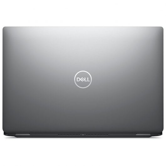 Dell Latitude 5430 Intel Core i5-1235U/8GB/256GB SSD/14"