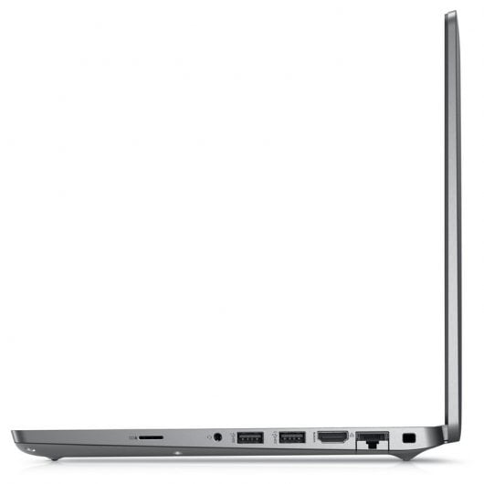 Dell Latitude 5430 Intel Core i5-1235U/8GB/256GB SSD/14"