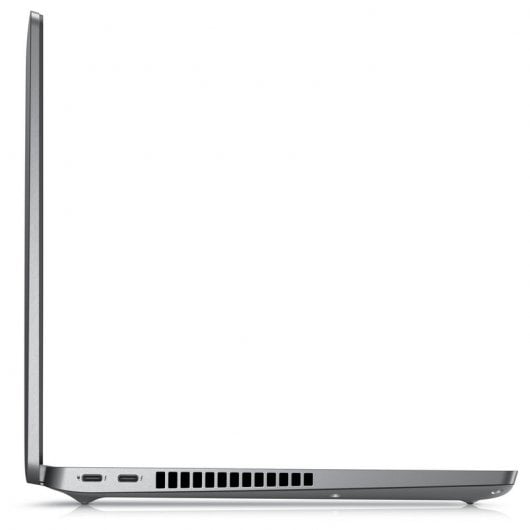 Dell Latitude 5430 Intel Core i5-1235U/8GB/256GB SSD/14"