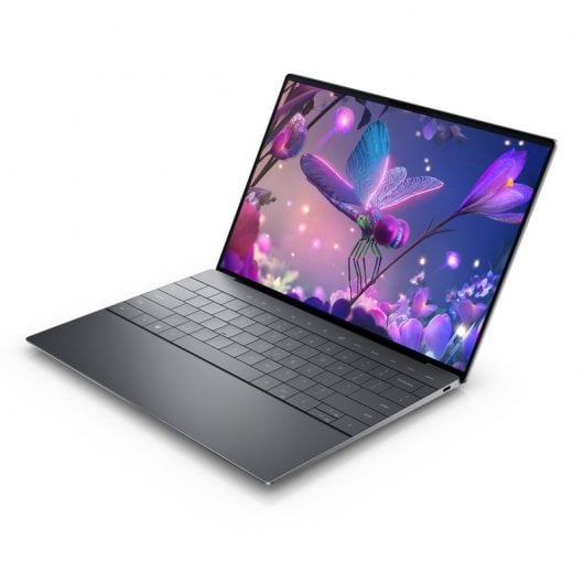 Dell XPS 13 Plus 9320 Intel Evo Core i7-1260P/16GB/1TB SSD/13.4"